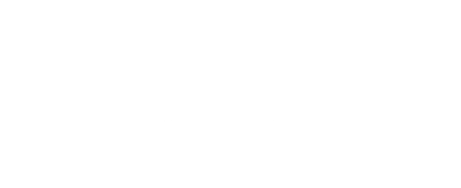 savarin logo pie